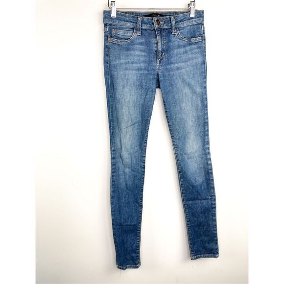 Joe’s Jeans The Skinny in Betty Wash Size 26 - Picture 1 of 12